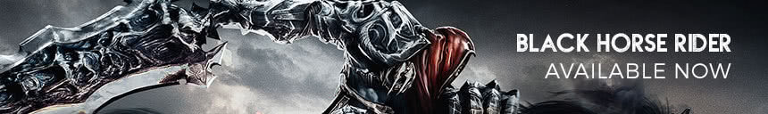 game-banner-2